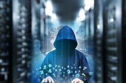 详细教程!哈密分公司_哔哩哔哩-2
