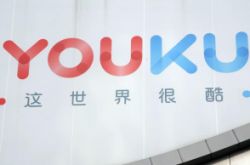 [3分钟教程]广西河池单位电话_哔哩哔哩