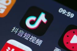 (1分钟科普下)辽阳市工厂咨询服务电话_哔哩哔哩